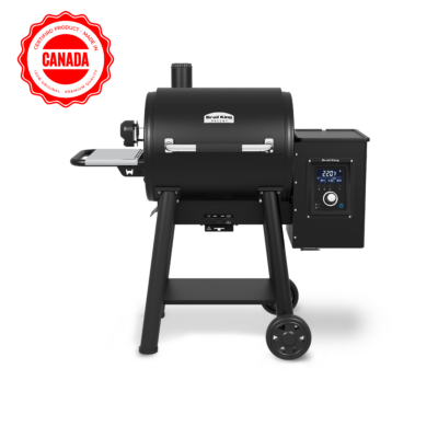 Untitled design 1 scaled