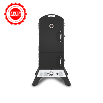 Untitled design 2 scaled