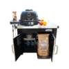 KEG™ GRILLING CABINET - Image 3