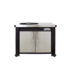 KEG™ GRILLING CABINET