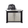KEG™ GRILLING CABINET - Image 2