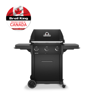 signet 320 shadow gas grill 844154 7 p1 CAN scaled