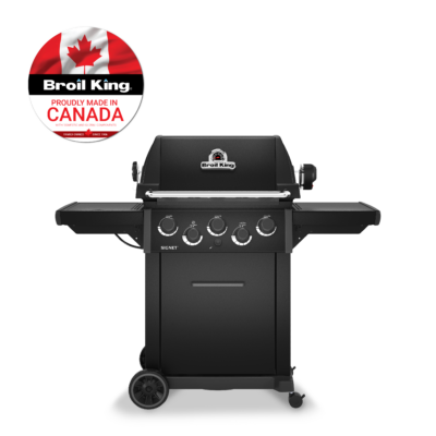 signet 390 shadow gas grill 844184 7 p1 CAN scaled