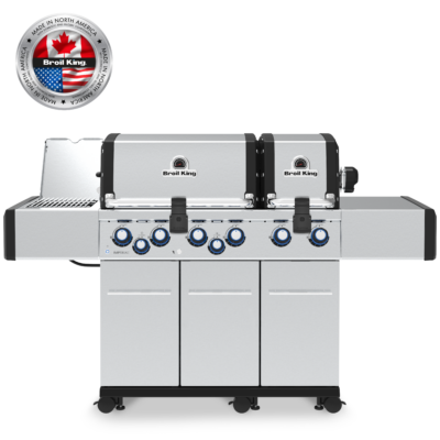 Untitled design 2 scaled