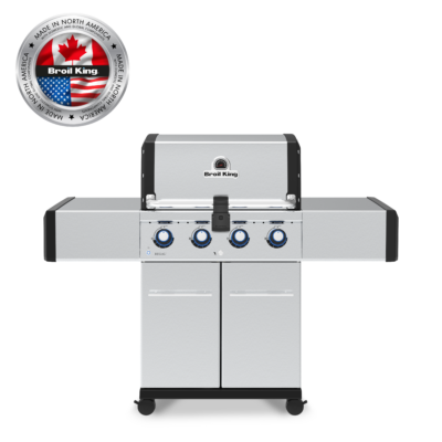 Untitled design 3 scaled