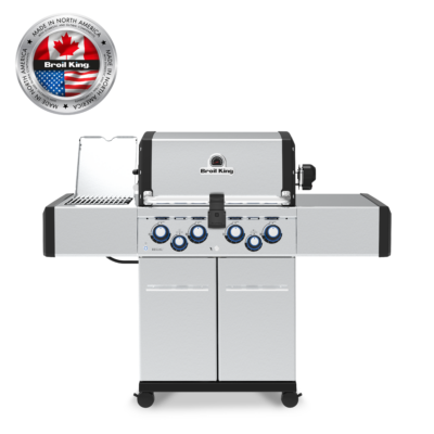 Untitled design 4 scaled