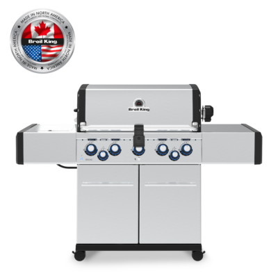 Untitled design 5 scaled