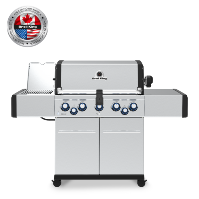 Untitled design 6 scaled