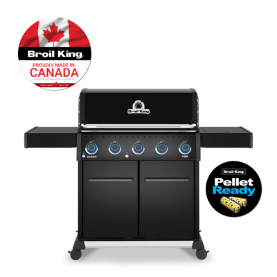 baron 520 pro shadow 675114 7 p1 CAN scaled