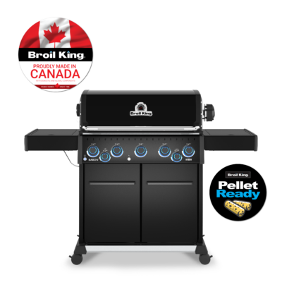 baron 590 pro shadow 675144 7 p1 CAN scaled