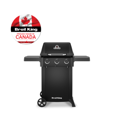 gem 310 shadow gas grill 814154 814153SDW p1 CAN scaled