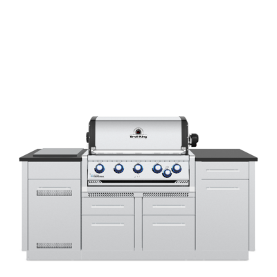 imperial s 590i 896844 7 p1 scaled