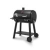 REGAL CHARCOAL GRILL 500 - Image 4