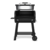 REGAL CHARCOAL GRILL 500 - Image 6
