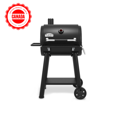 Untitled design 1 scaled