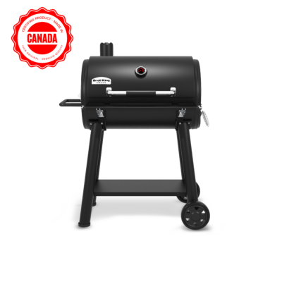 Untitled design 2 1 scaled