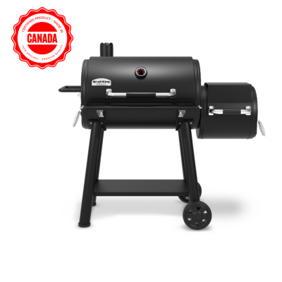 Untitled design 2 scaled