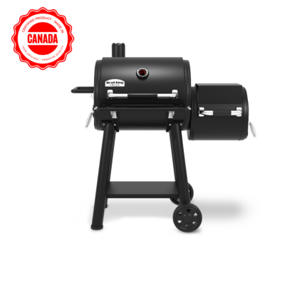 Untitled design scaled