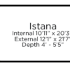 ISTANA - Image 2