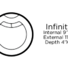 INFINITY - Image 2