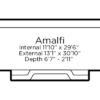 Amalfi - Image 2
