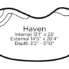 HAVEN - Image 2