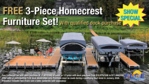 Aqua Bay Pool and Spa Ltd photo 2