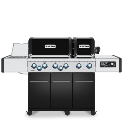 regal q 690 ir pro gas grill 689244 7 p1 scaled